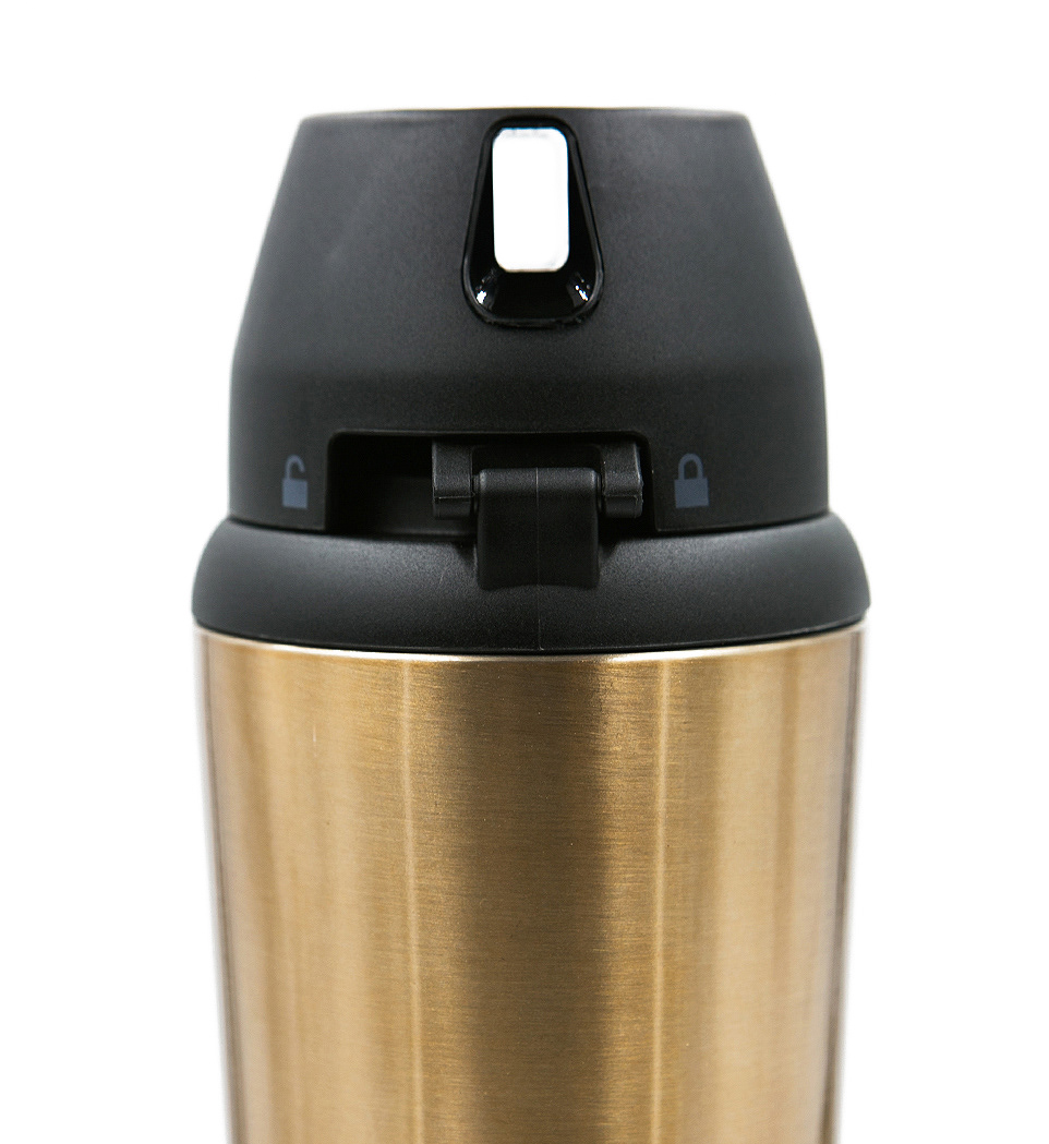 Outdoor products，Sports cup，Water cup，vacuum cup，