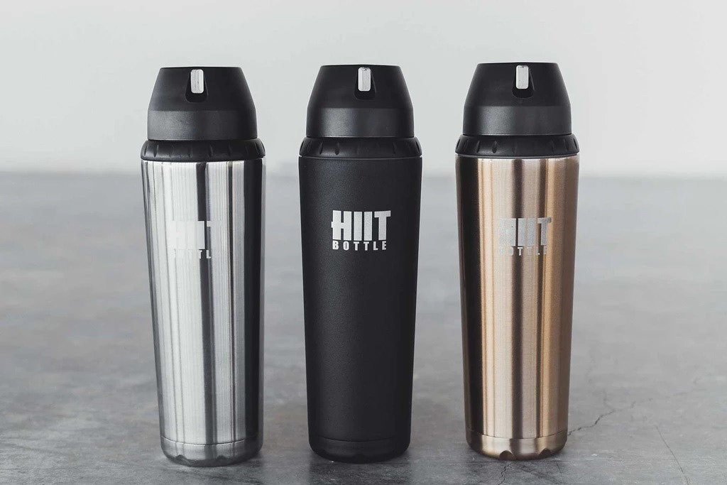 Outdoor products，Sports cup，Water cup，vacuum cup，