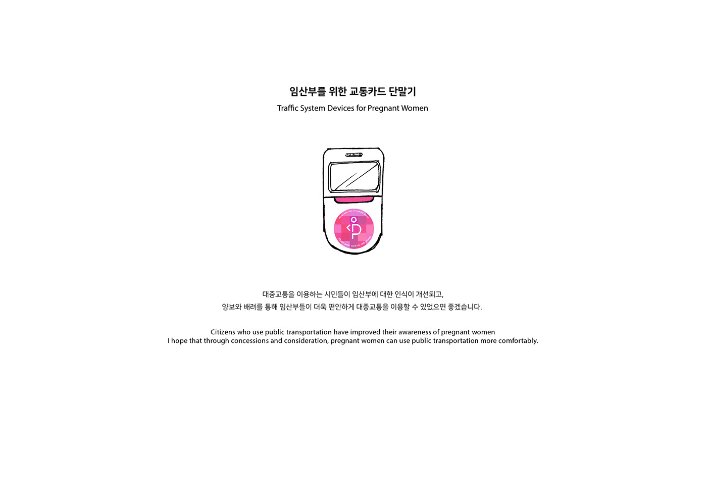 Public transport facilities，Card swiping system，Transportation equipment，