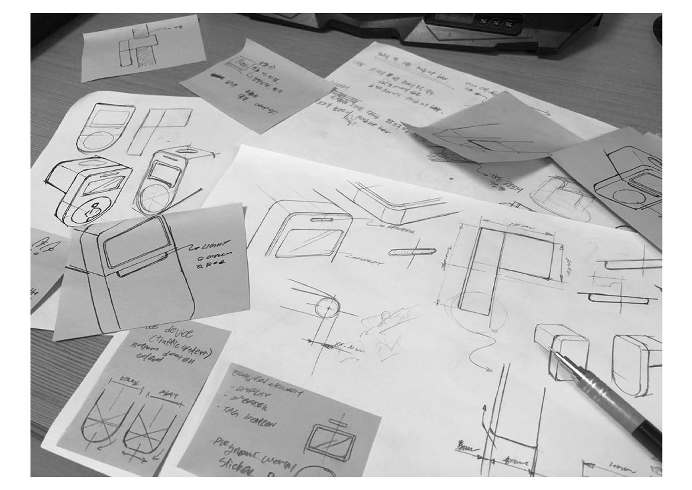 Public transport facilities，Card swiping system，Transportation equipment，