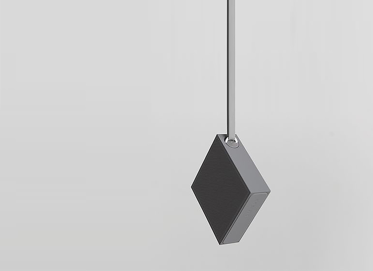 magnetic，Bluetooth，portable，speaker，