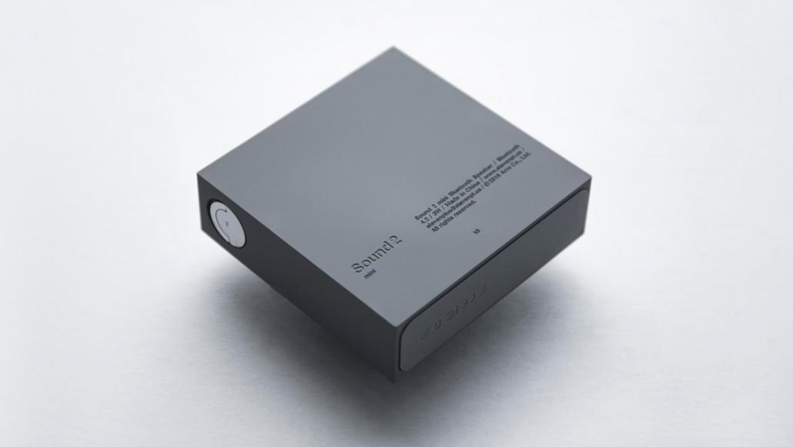 magnetic，Bluetooth，portable，speaker，