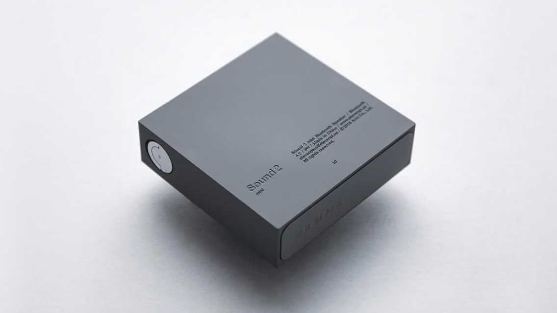 magnetic，Bluetooth，portable，speaker，
