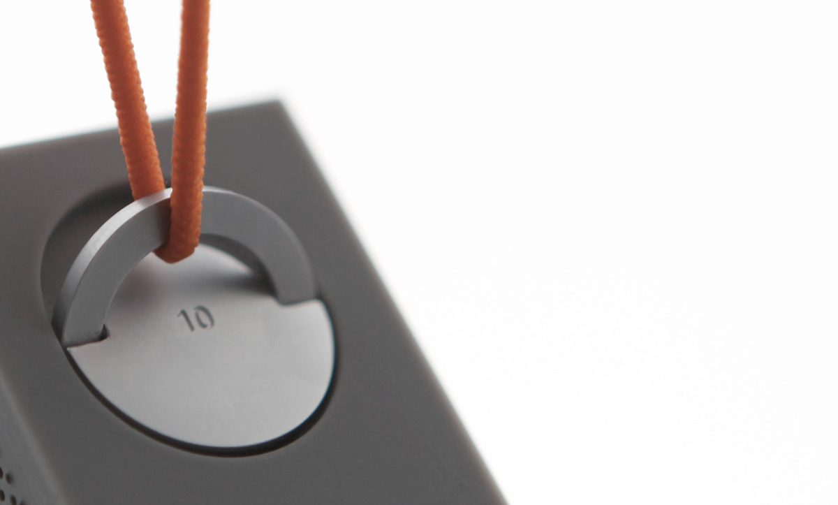 magnetic，Bluetooth，portable，speaker，