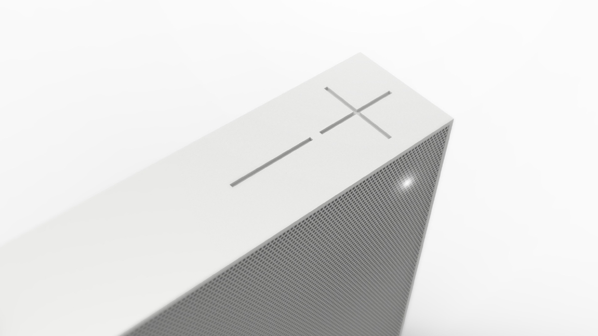 magnetic，Bluetooth，portable，speaker，