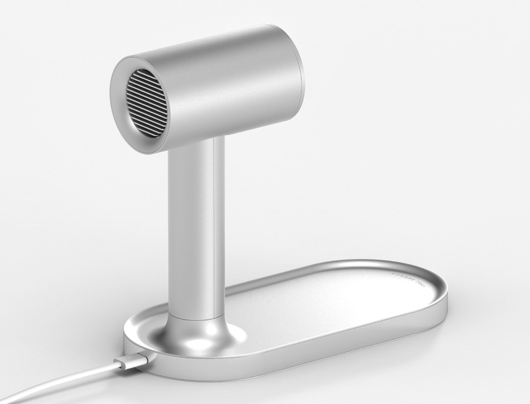 hair drier，hair drier，wireless，