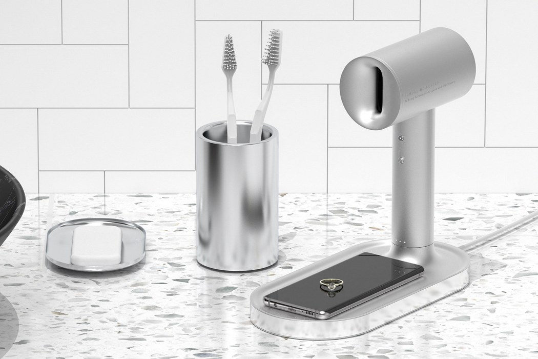 hair drier，hair drier，wireless，