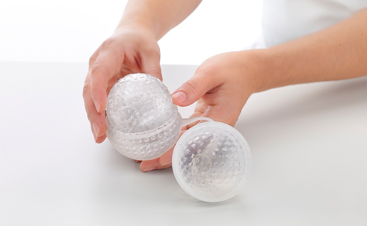 mould，Kitchen products，Ice lattice，