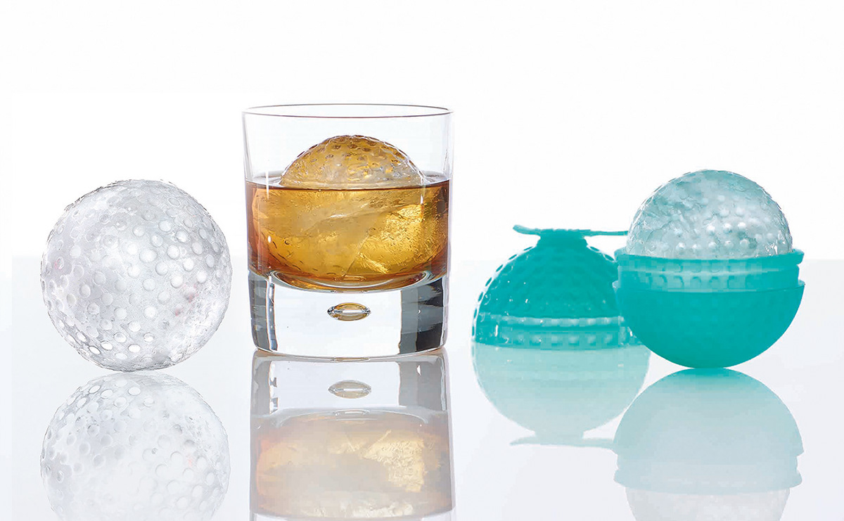 mould，Kitchen products，Ice lattice，