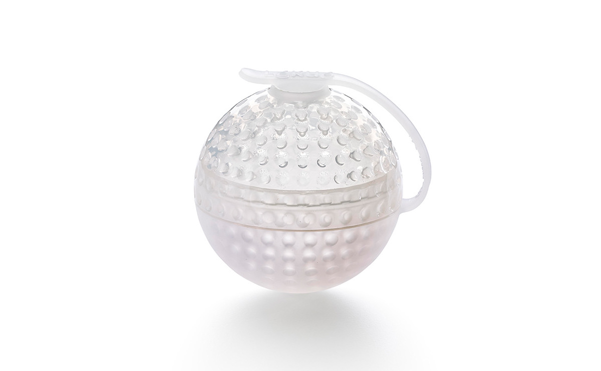 mould，Kitchen products，Ice lattice，