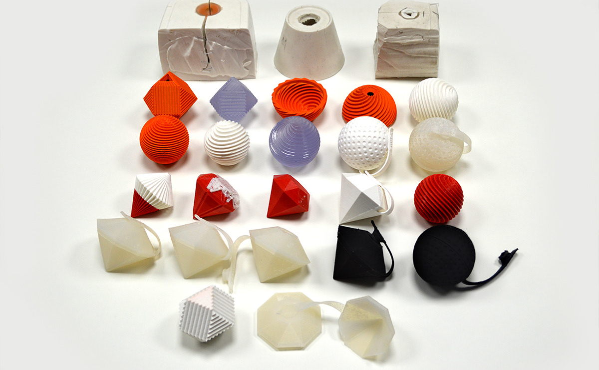 mould，Kitchen products，Ice lattice，