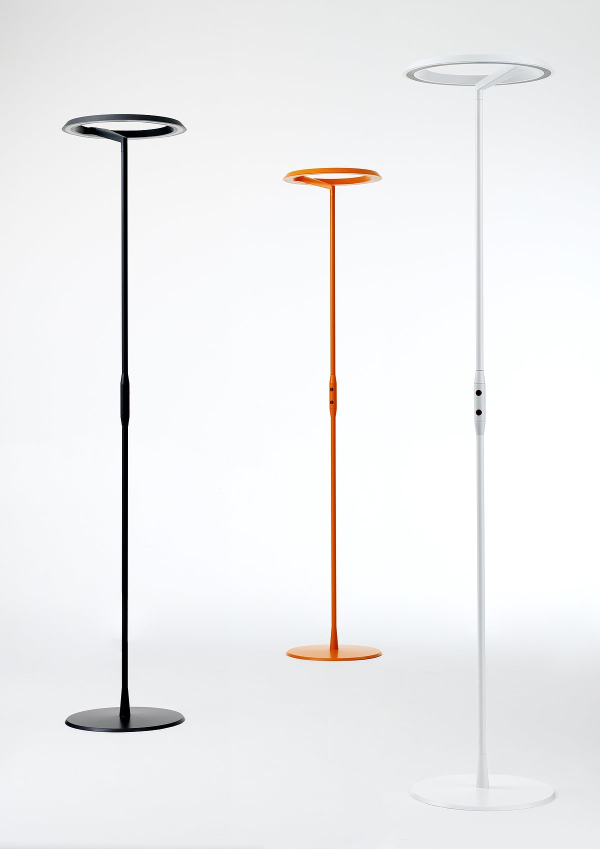 lamps and lanterns，lighting，Desk lamp，