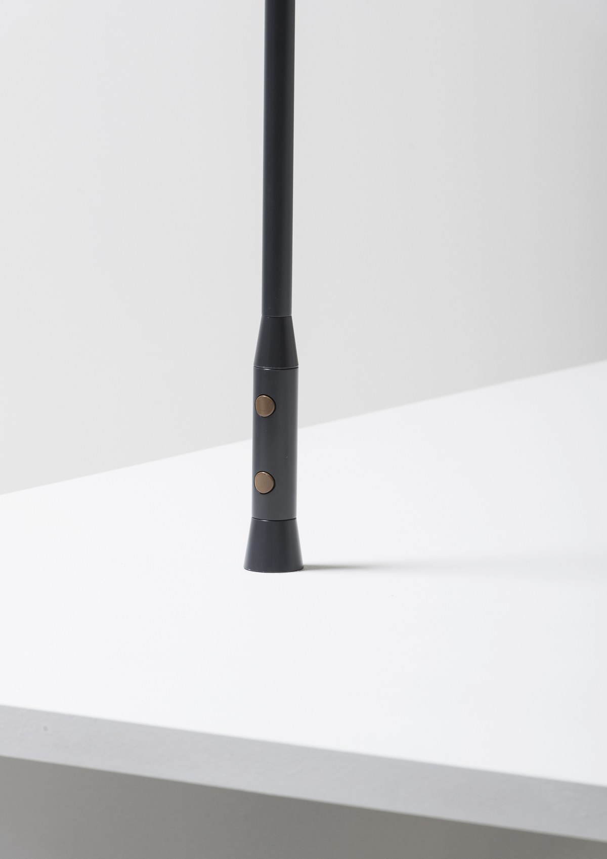 lamps and lanterns，lighting，Desk lamp，