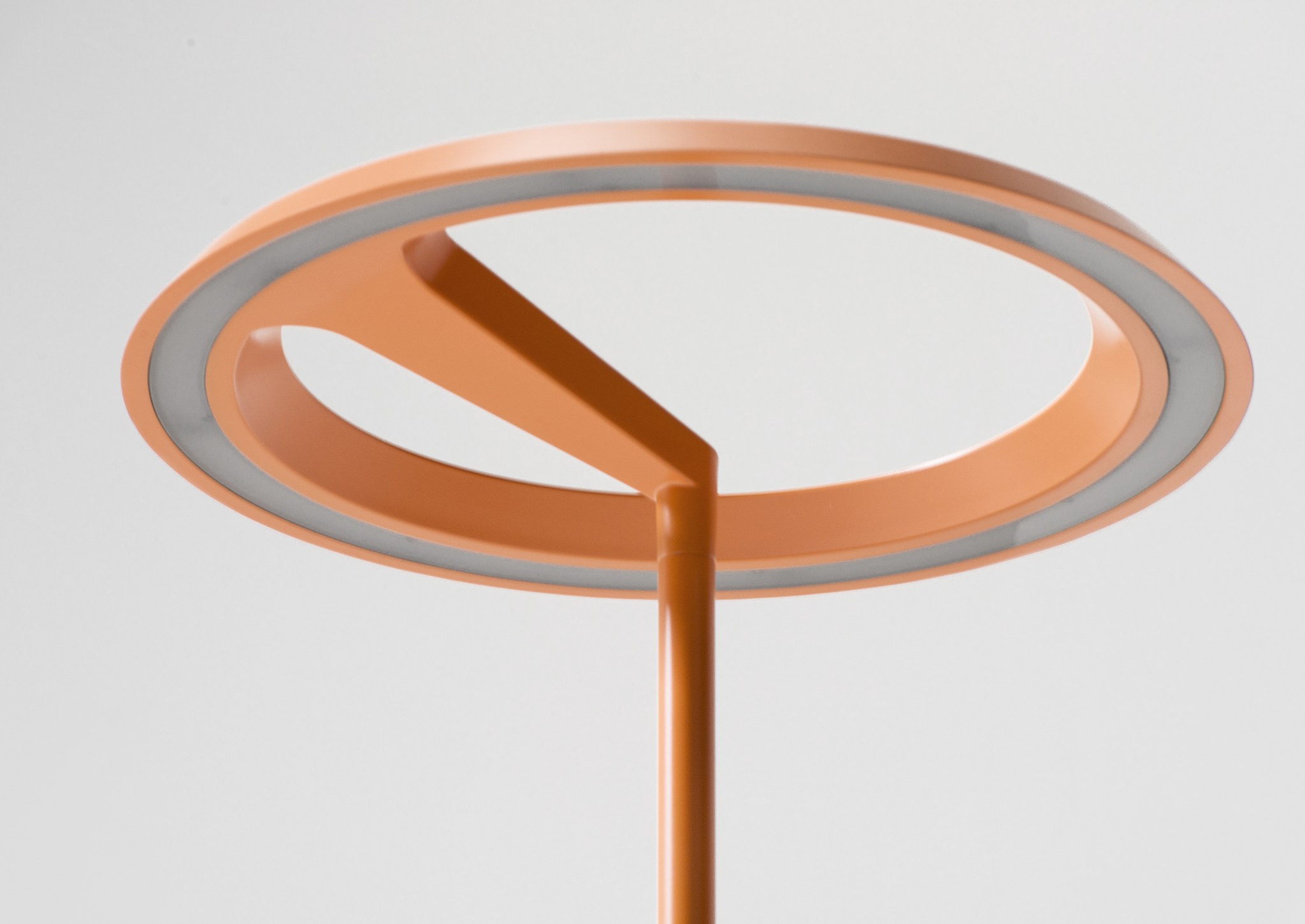 lamps and lanterns，lighting，Desk lamp，