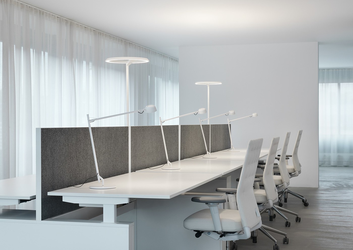 lamps and lanterns，lighting，Desk lamp，