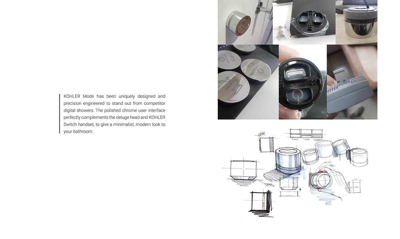 switch，water tap，knob，Shower Room，