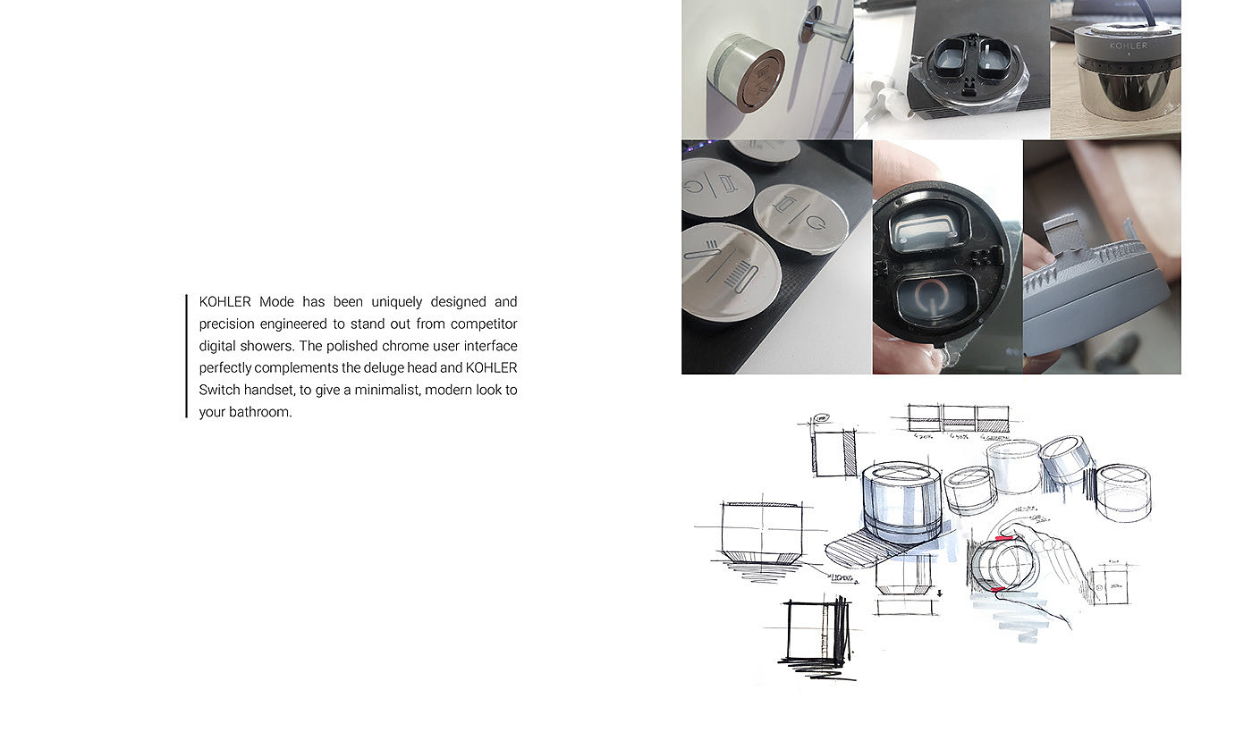 switch，water tap，knob，Shower Room，