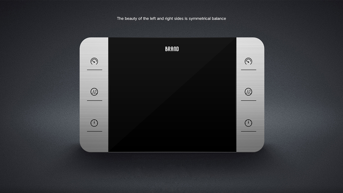 controller，intelligence，industrial design，product design，Interaction design，