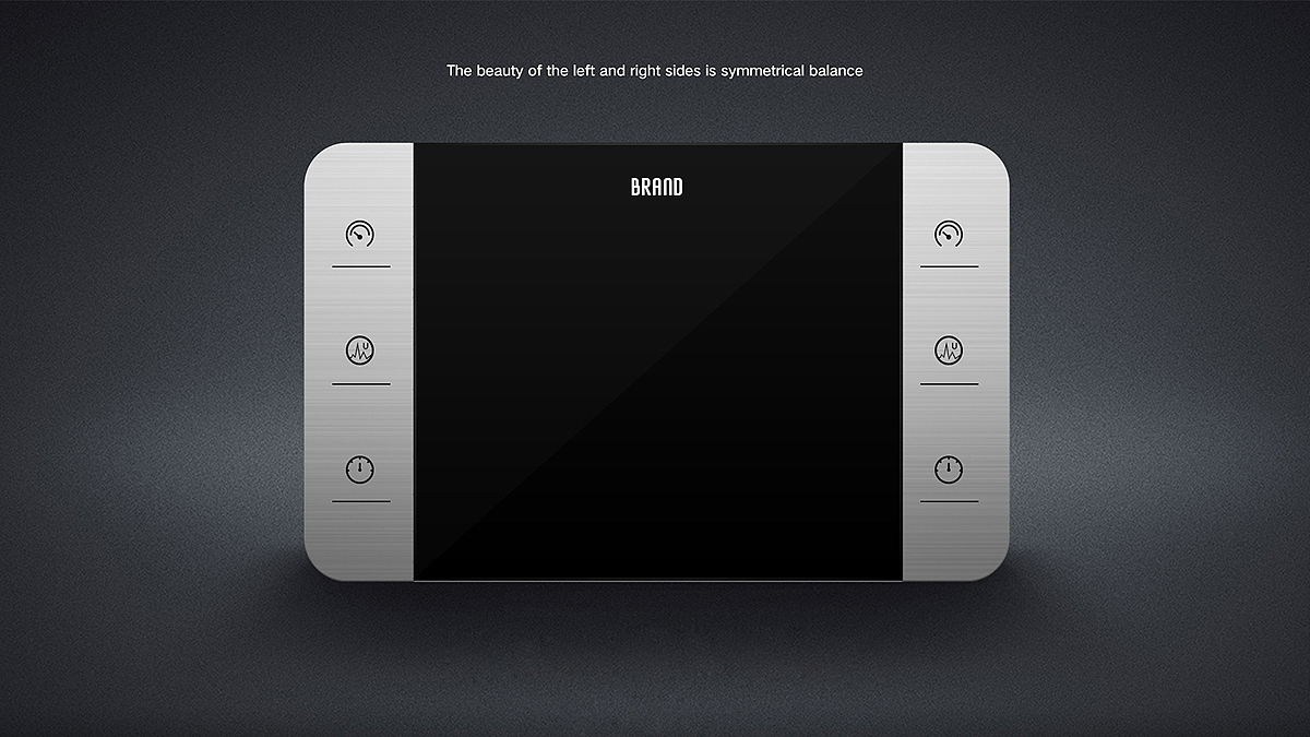 controller，intelligence，industrial design，product design，Interaction design，