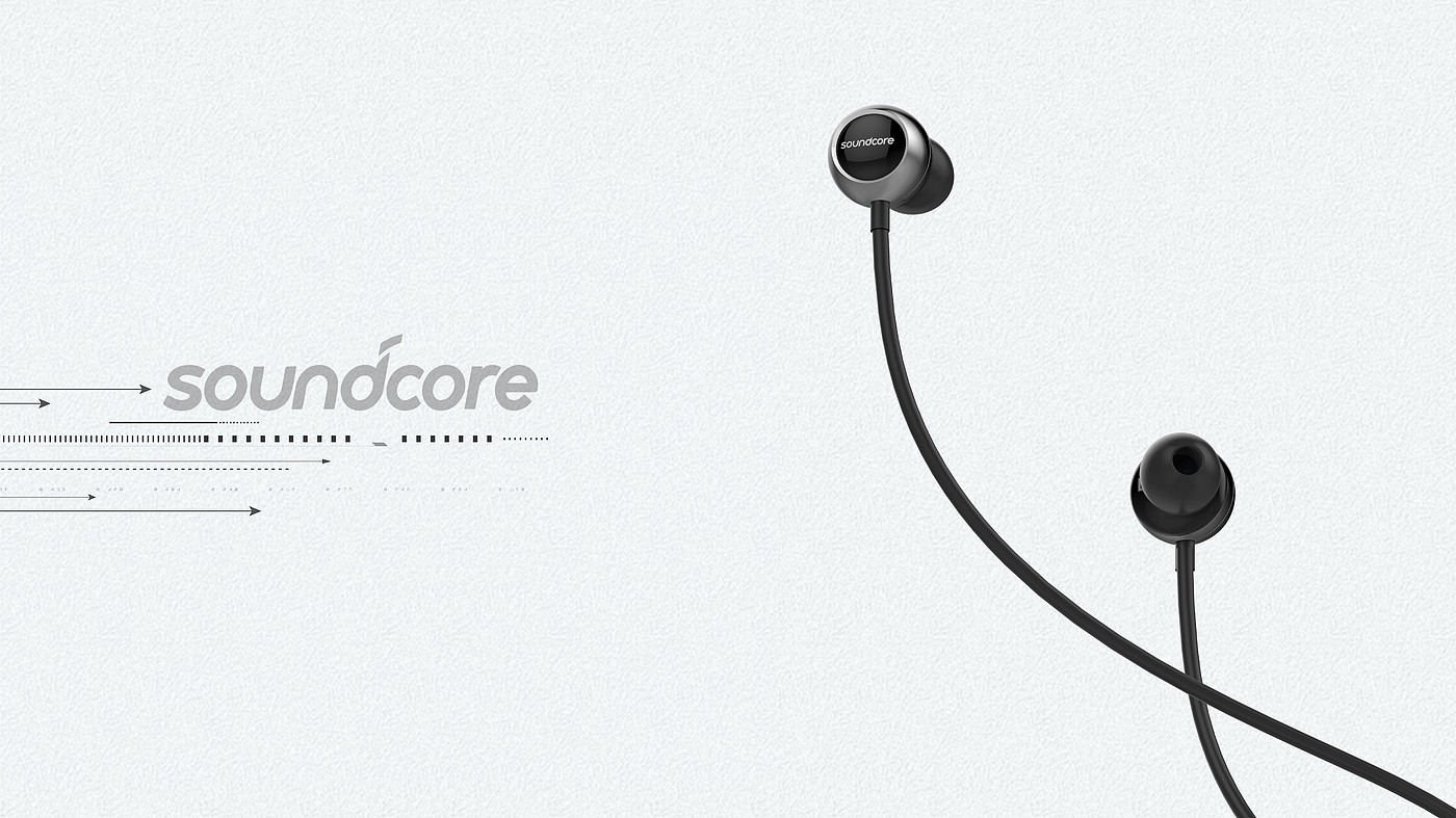 headset，