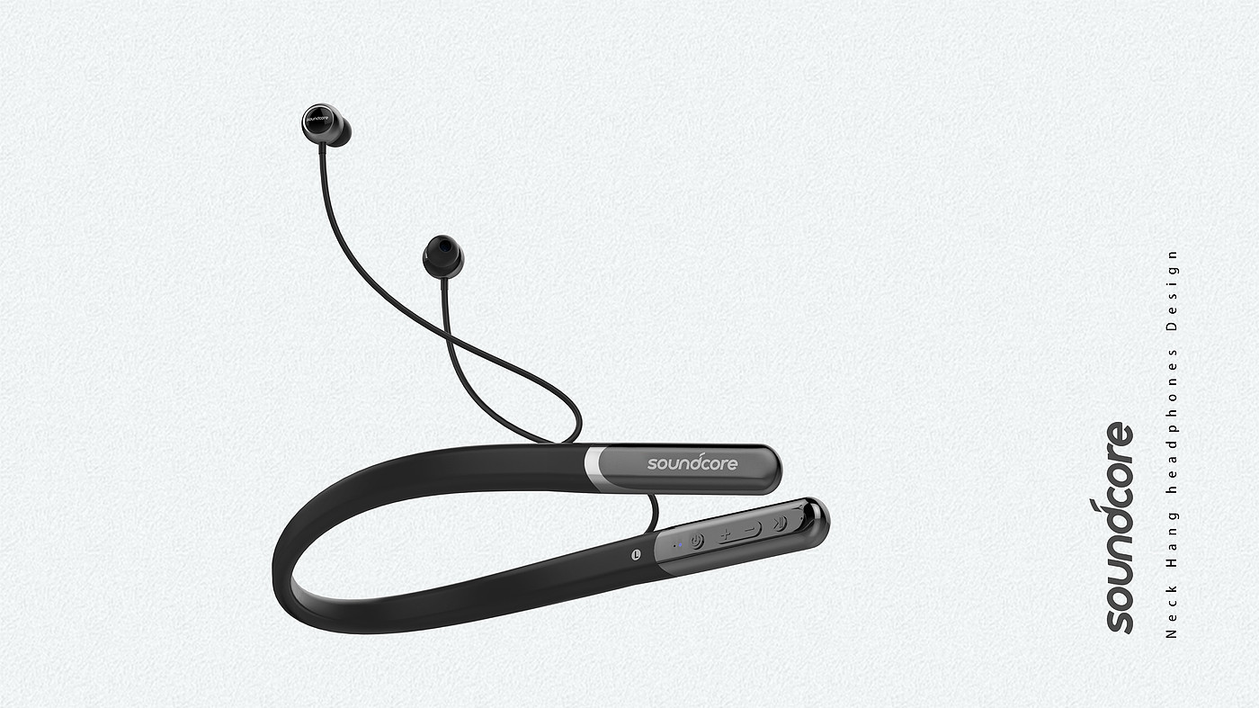 headset，