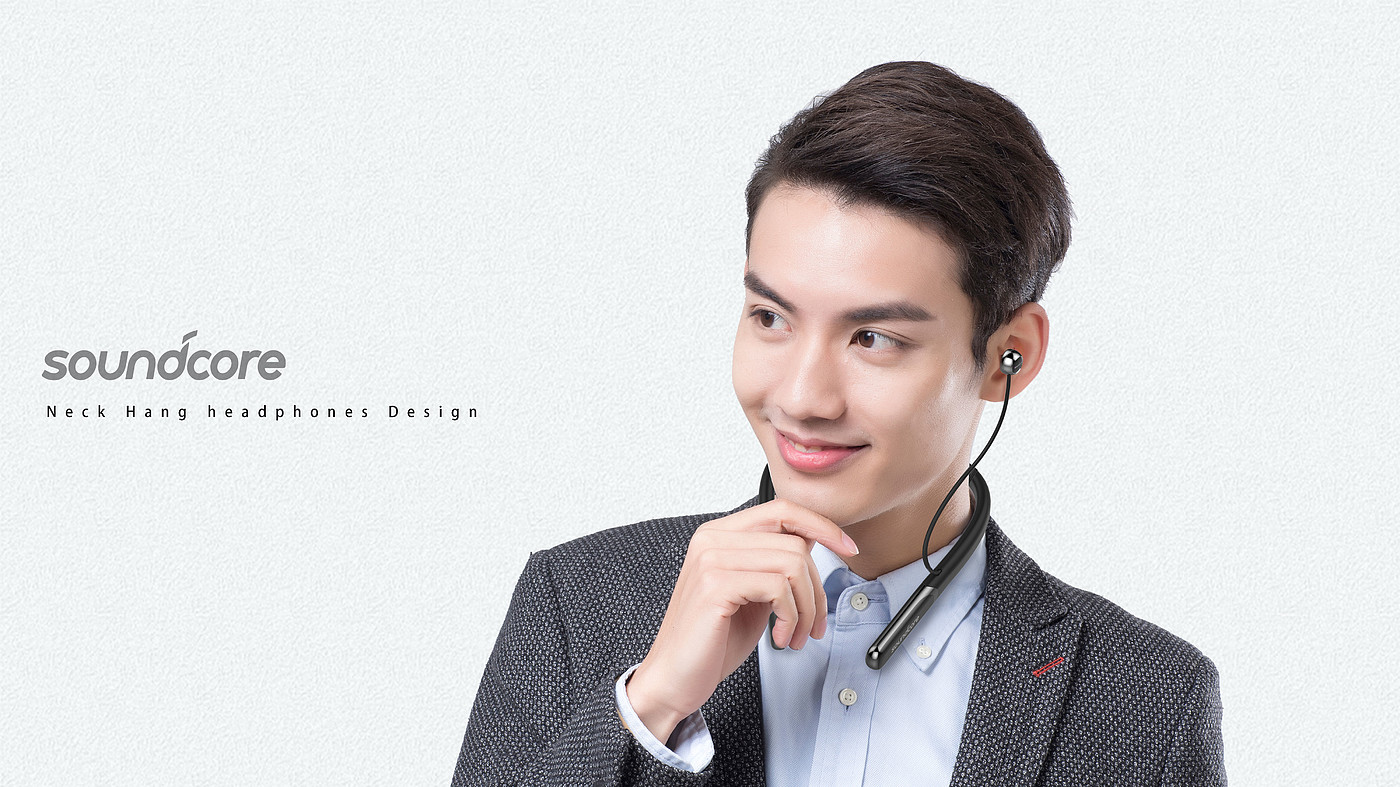headset，