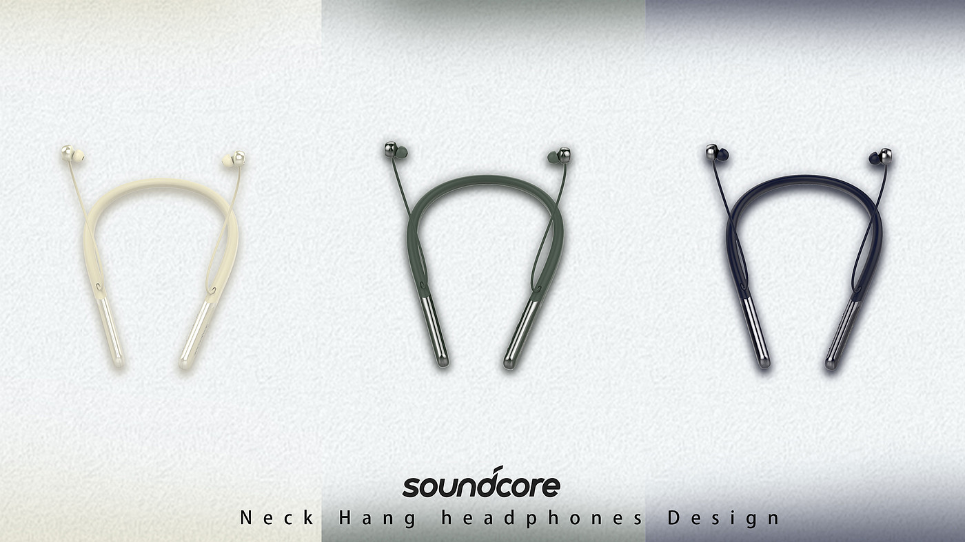 headset，