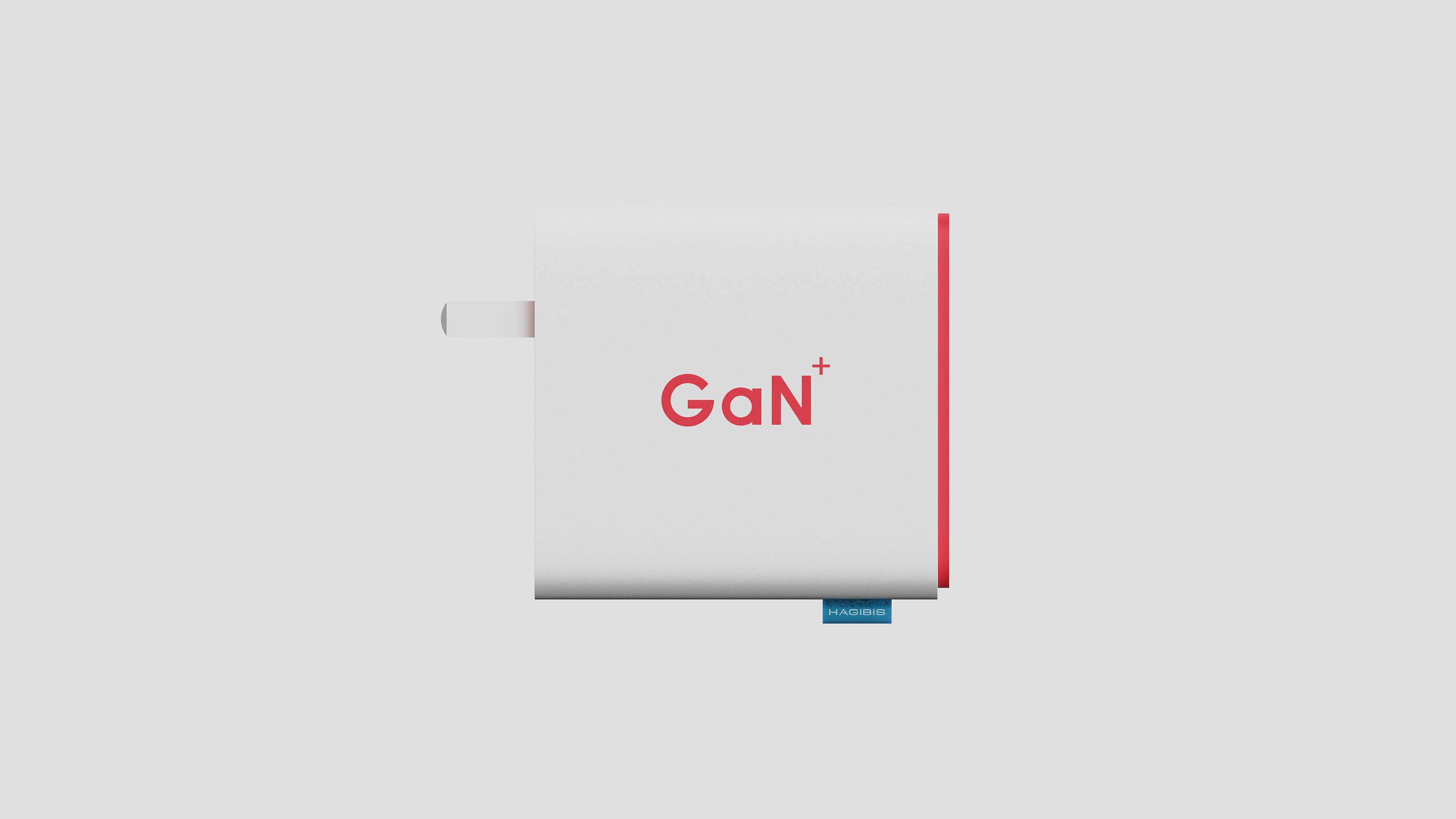 Charger，portable source，Hai Beisi，Simplicity，