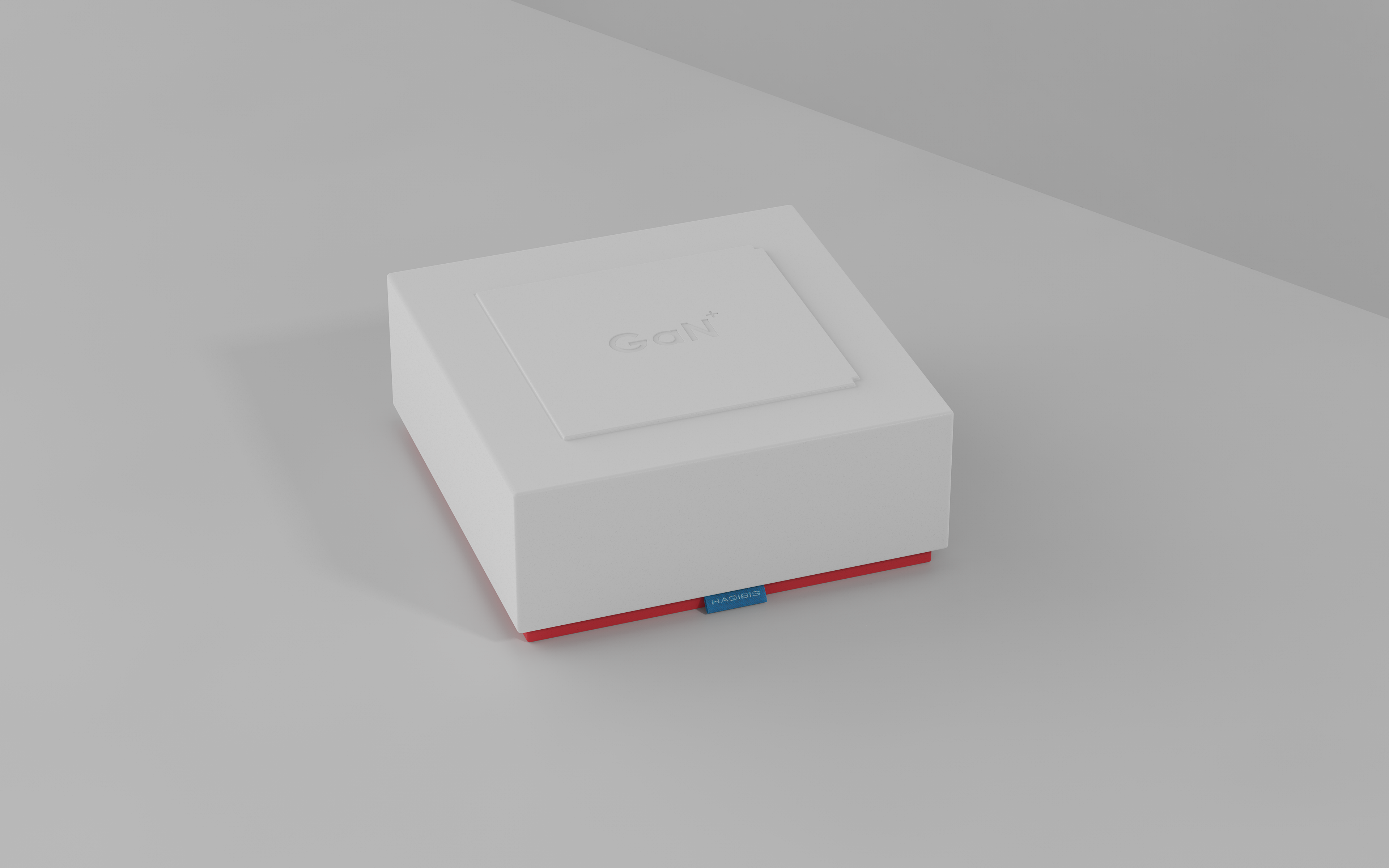 Charger，portable source，Hai Beisi，Simplicity，