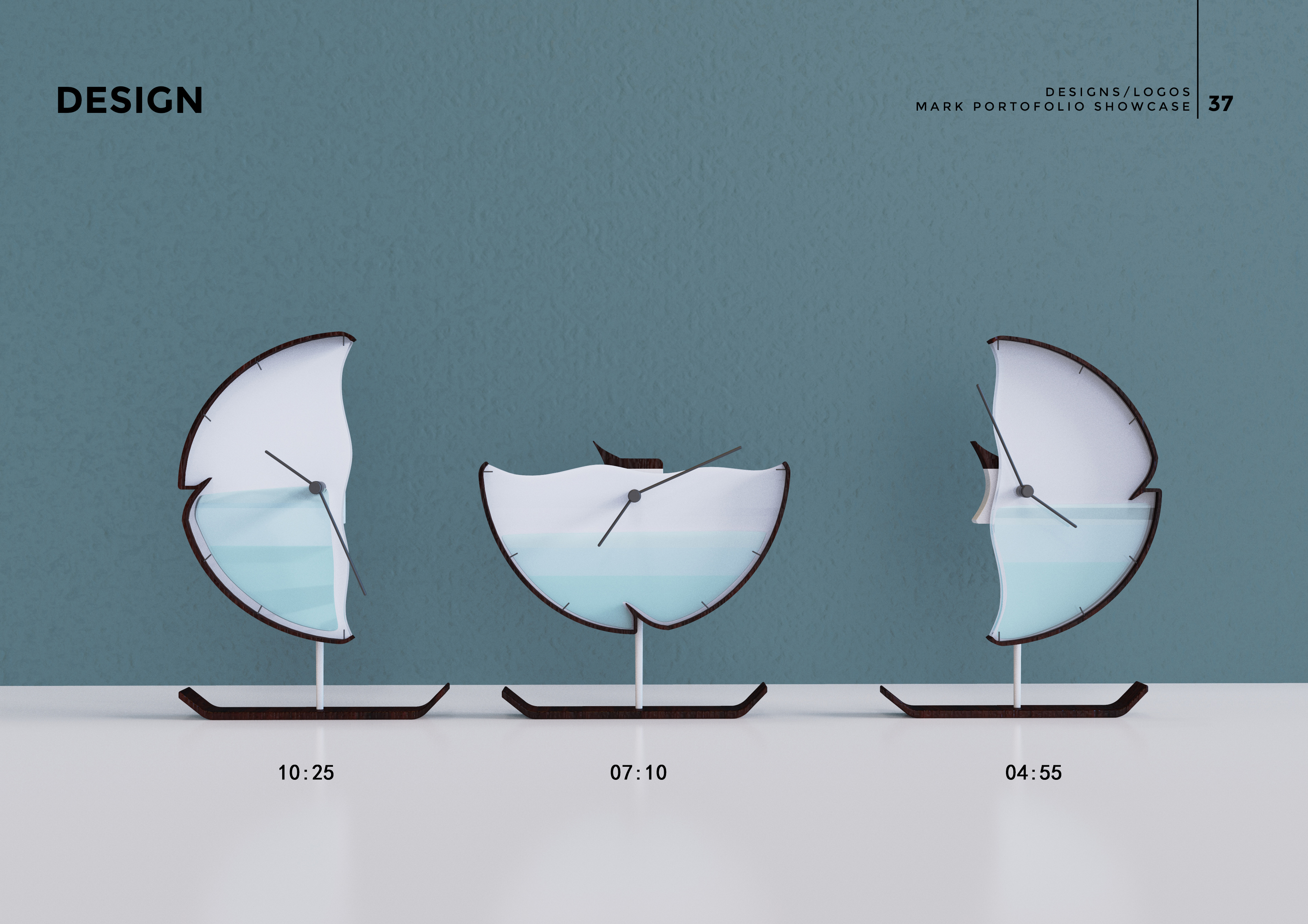 Cultural and creative products，Hui culture，Desktop products，