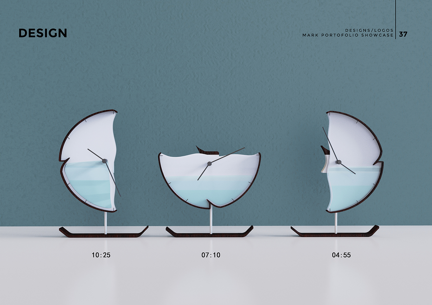 Cultural and creative products，Hui culture，Desktop products，