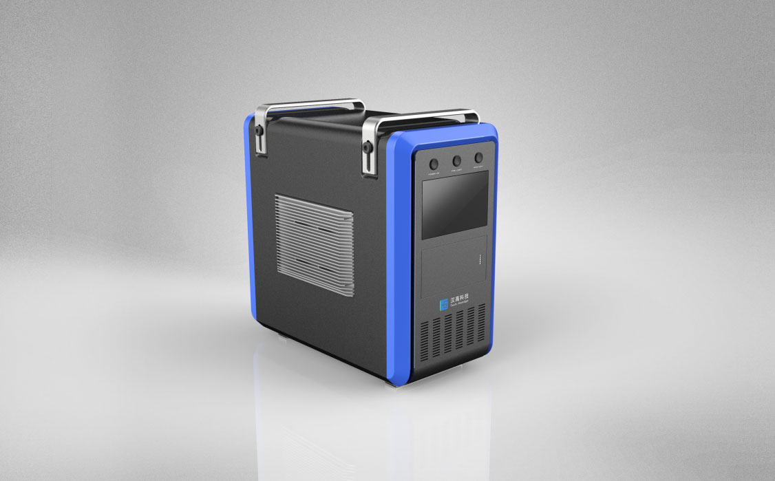 industrial design，sample reels，Original design，