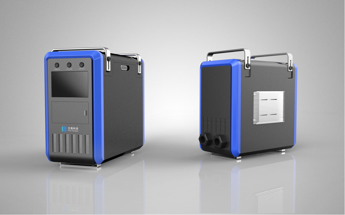 industrial design，sample reels，Original design，