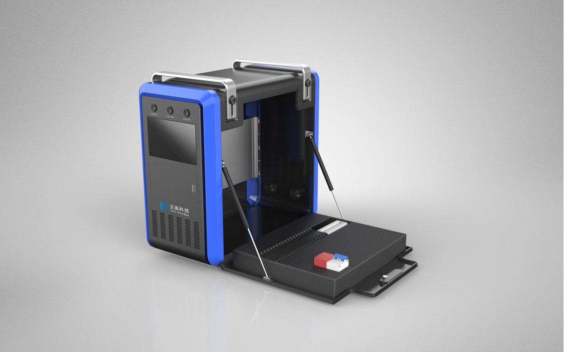 industrial design，sample reels，Original design，