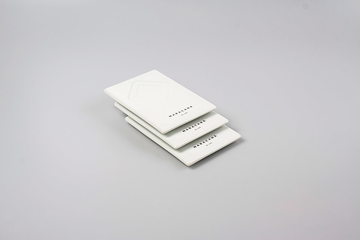 coffee cup，modelling，colour，Brazil，sign，