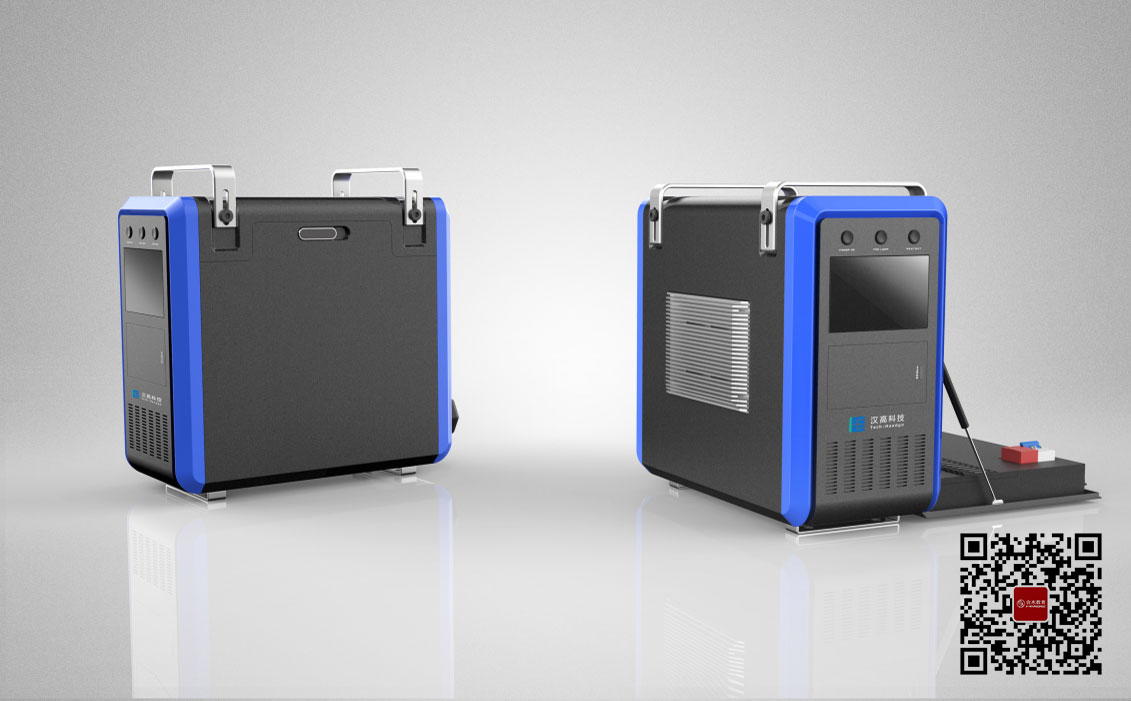 industrial design，sample reels，Original design，