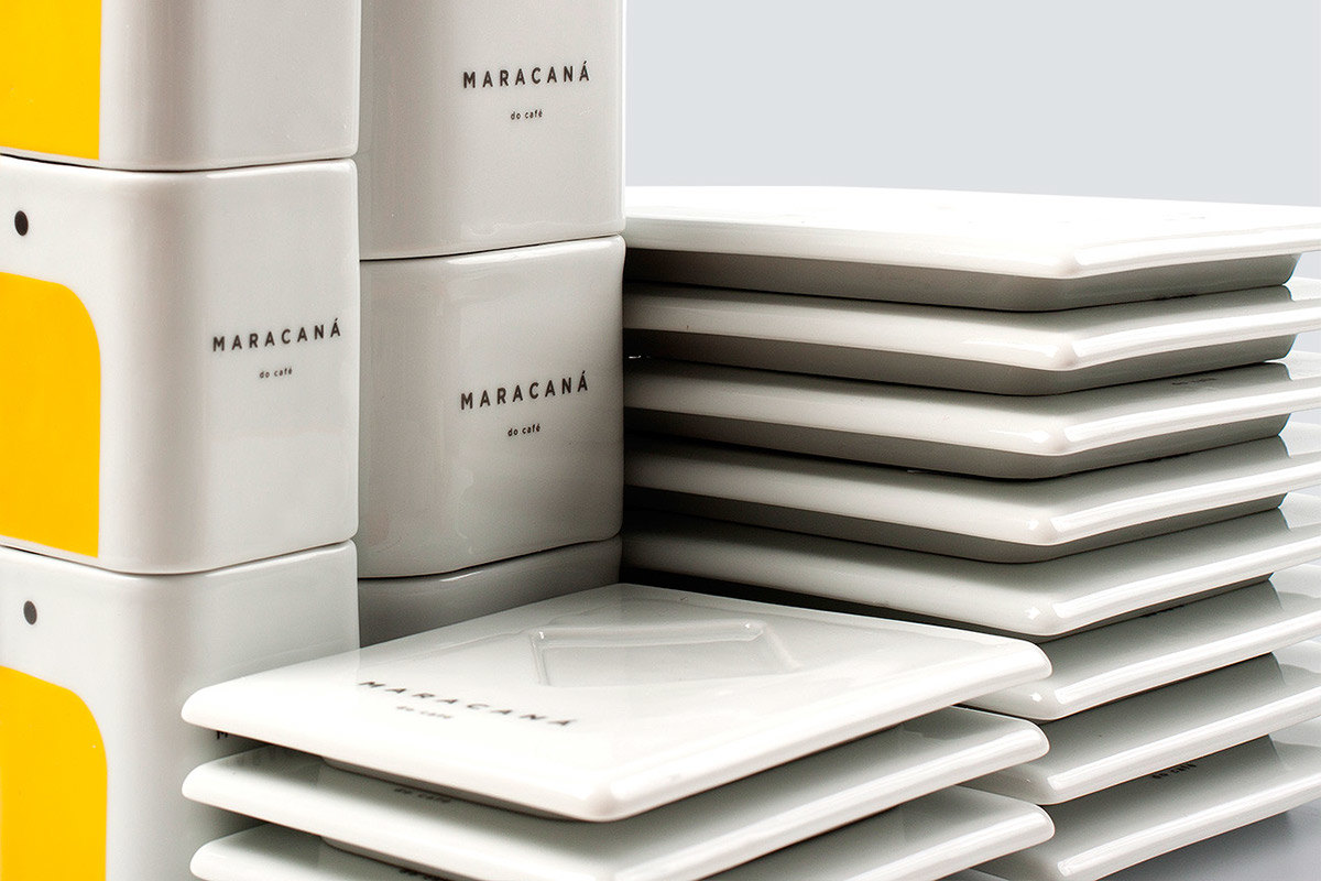 coffee cup，modelling，colour，Brazil，sign，