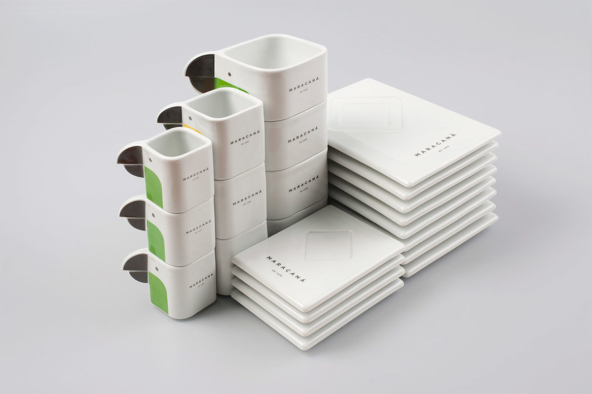 coffee cup，modelling，colour，Brazil，sign，