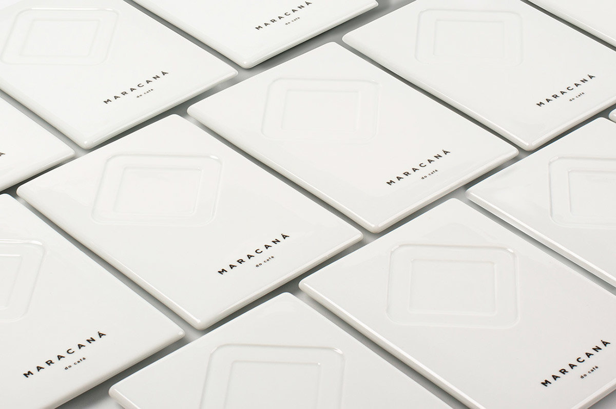 coffee cup，modelling，colour，Brazil，sign，