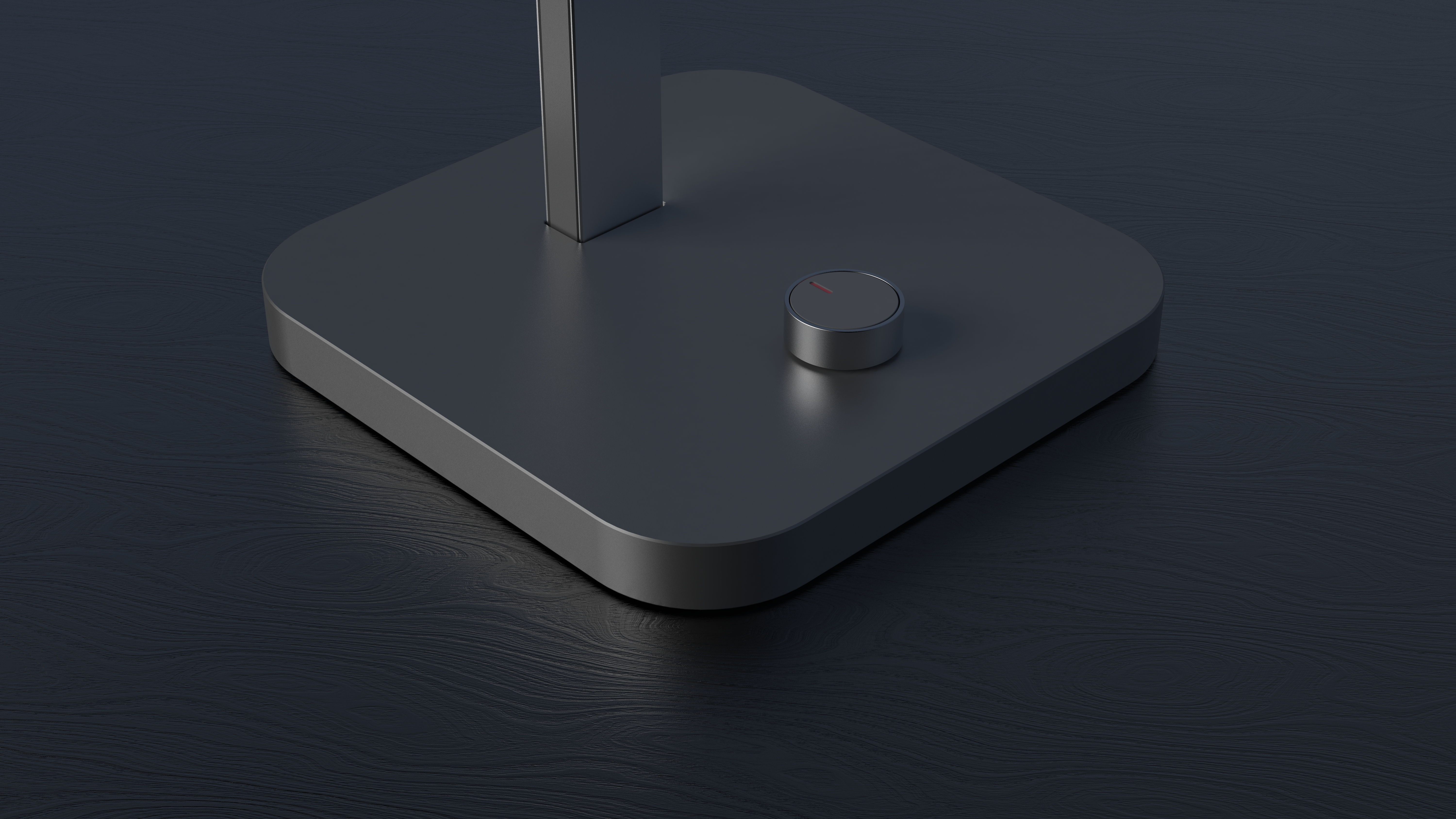 台灯,桌面,多角度