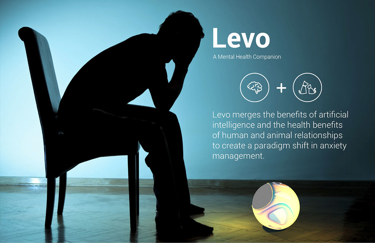 mental health，robot，industrial design，Interaction design，robotics，