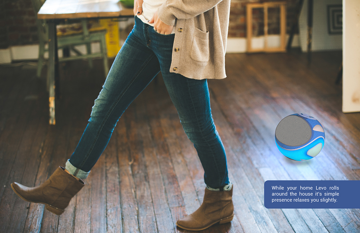 mental health，robot，industrial design，Interaction design，robotics，