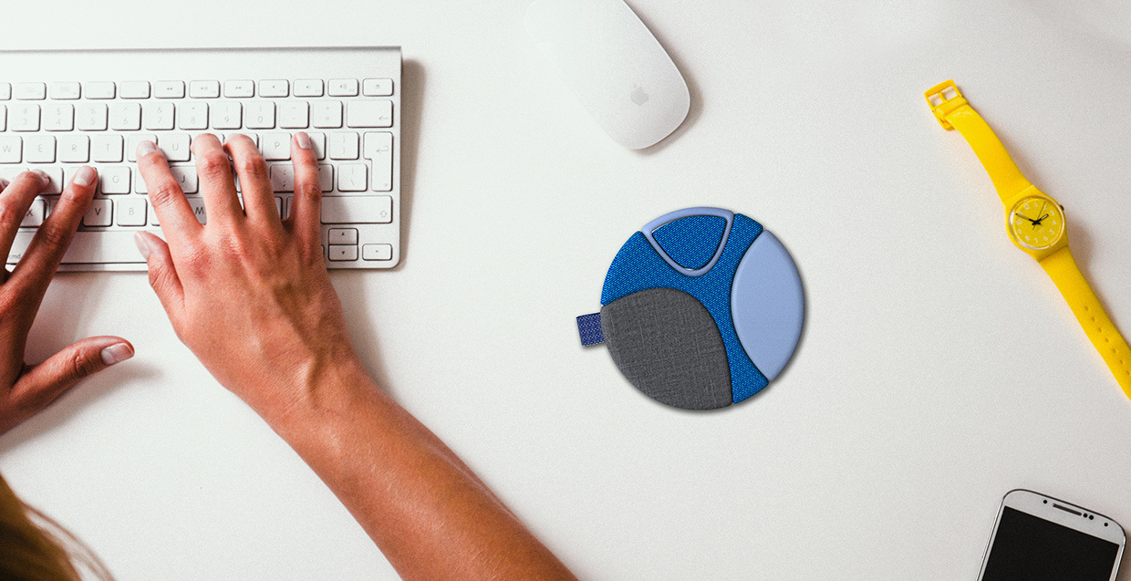 mental health，robot，industrial design，Interaction design，robotics，