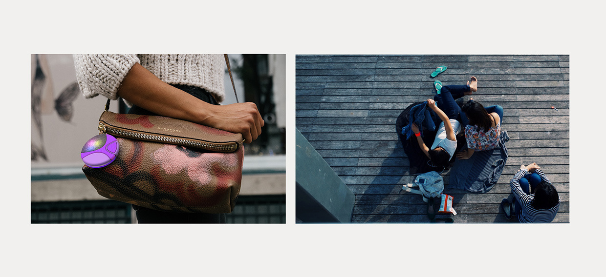 mental health，robot，industrial design，Interaction design，robotics，