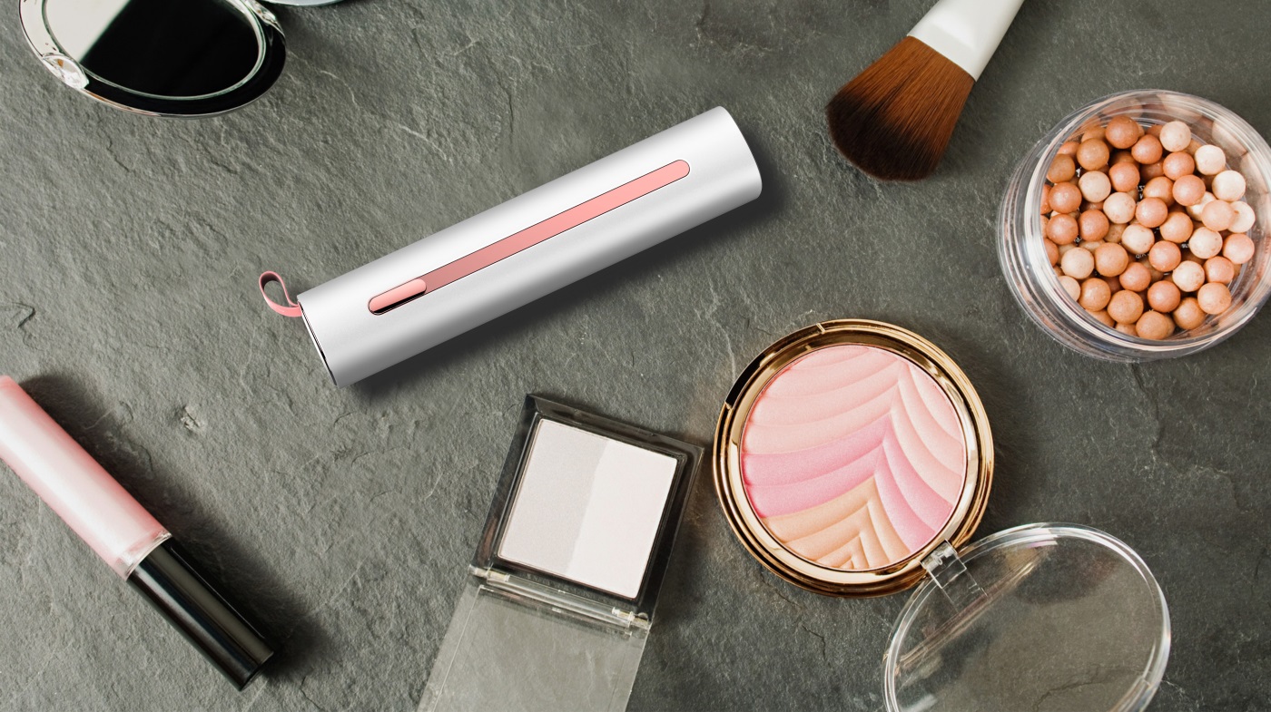 Simplicity，Mini，selfie stick，Easy to carry，