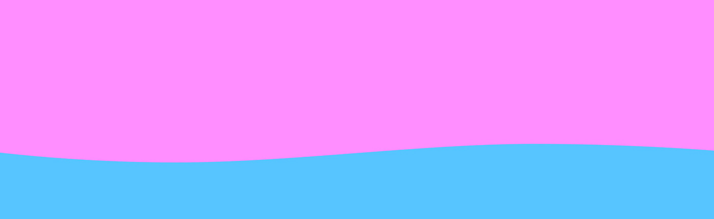 brand image，Animation design，Social Monster，