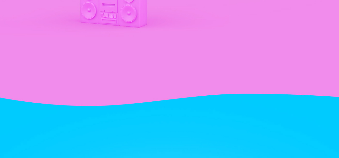 brand image，Animation design，Social Monster，