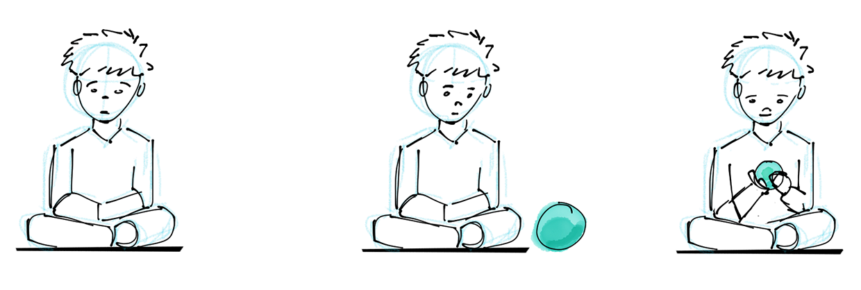 mental health，robot，industrial design，Interaction design，robotics，