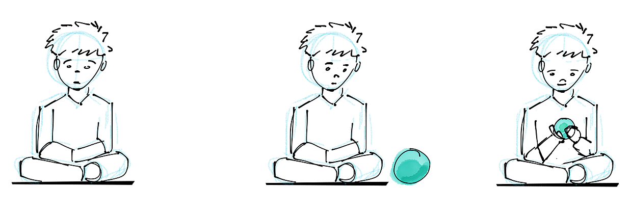 mental health，robot，industrial design，Interaction design，robotics，