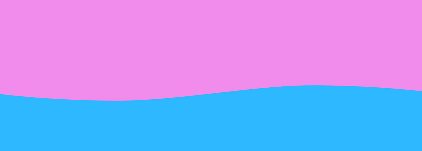 brand image，Animation design，Social Monster，